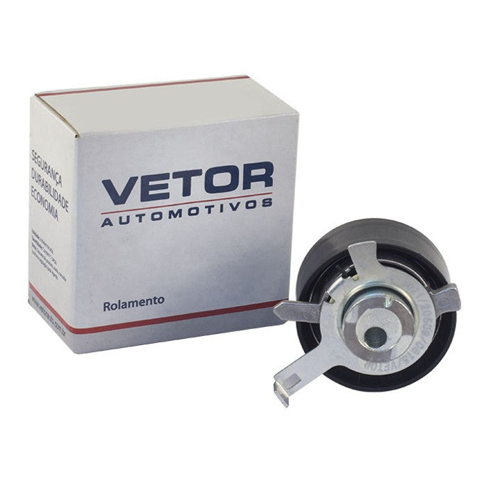 Rolamento Tensor da Correia - Vetor - Vt8021 - (1)