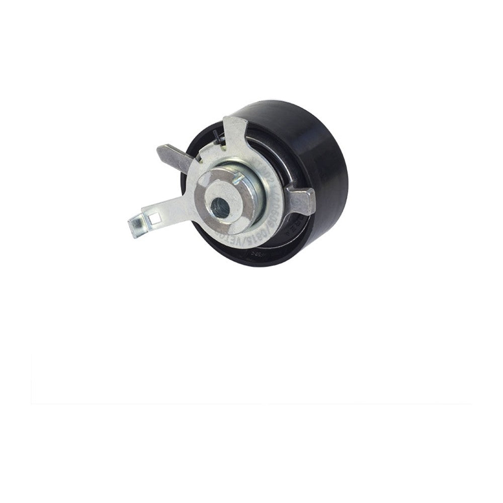 Rolamento Tensor da Correia - Vetor - Vt8021 - (2)
