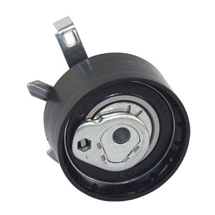 Rolamento Tensor da Correia - Vetor - Vt8021 - (3)