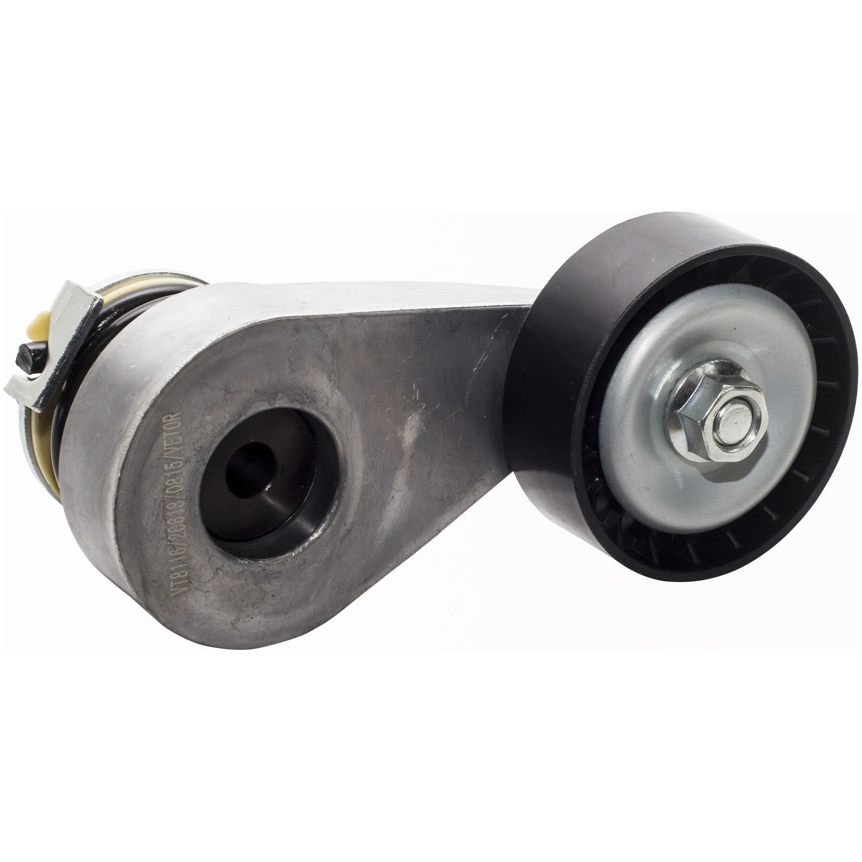 Rolamento Tensor da Correia - Vetor - Vt8116 - (1)