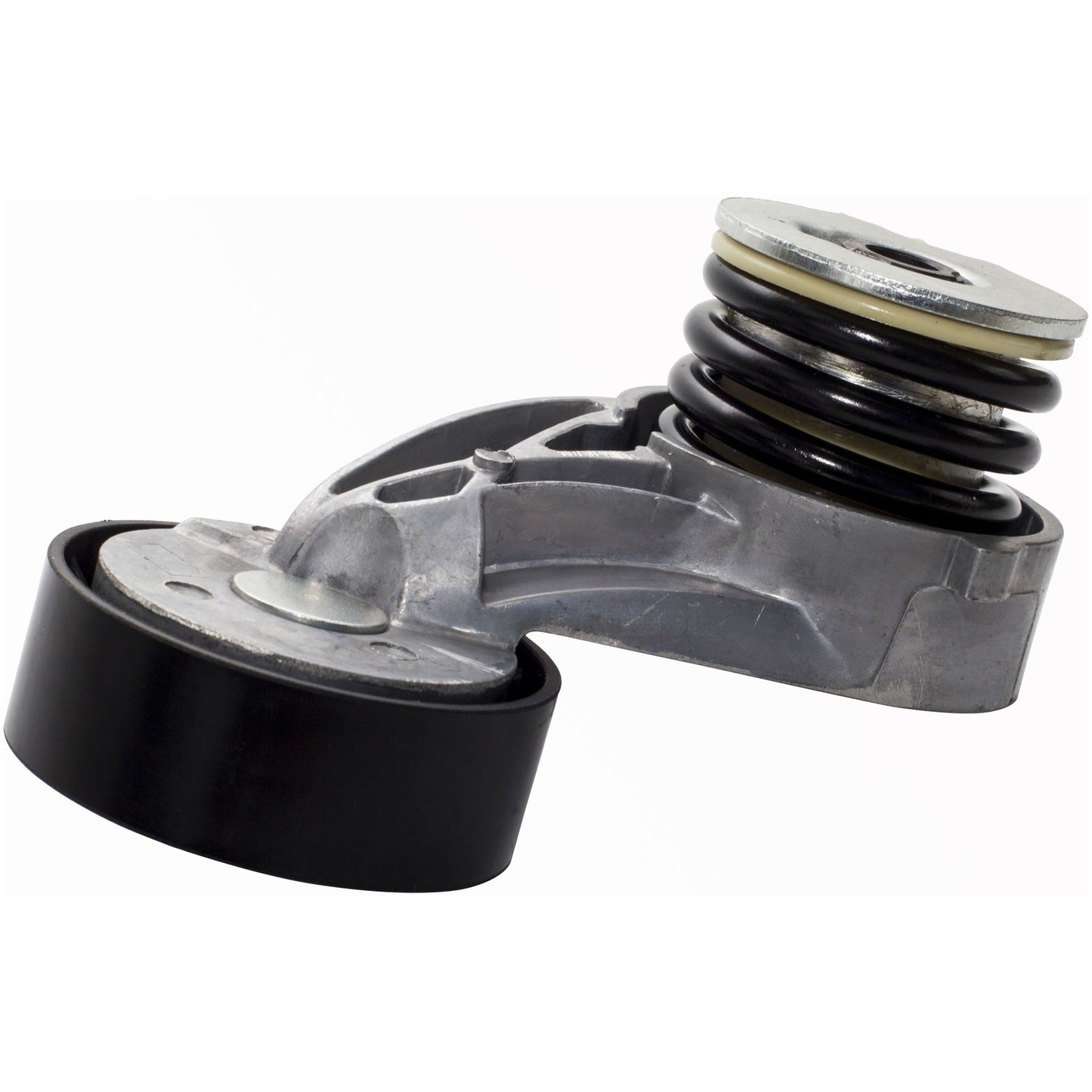 Rolamento Tensor da Correia - Vetor - Vt8116 - (3)