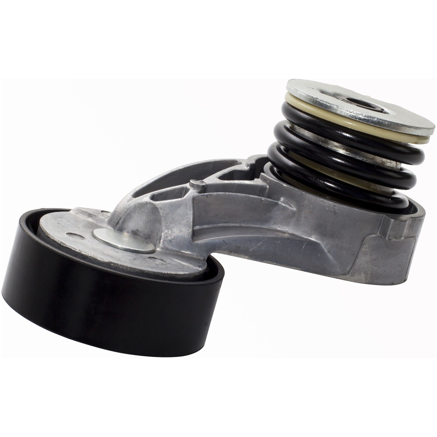 Rolamento Tensor da Correia - Vetor - Vt8116 - (3)