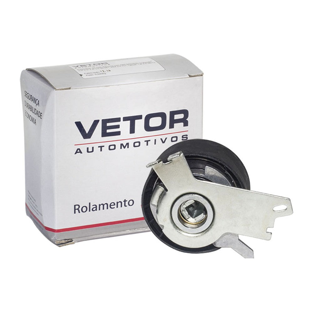 Rolamento Tensor da Correia - Vetor - Vt8351 - (1)