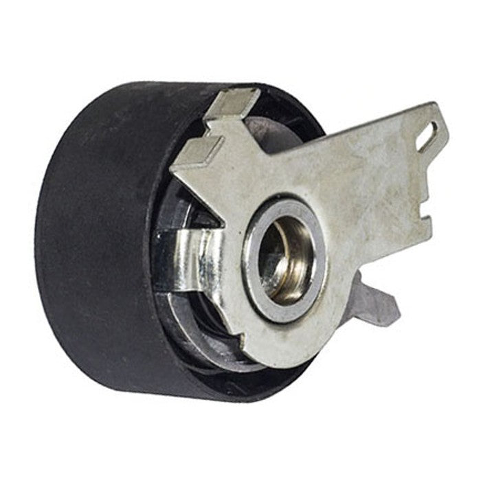 Rolamento Tensor da Correia - Vetor - Vt8351 - (2)