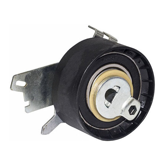 Rolamento Tensor da Correia - Vetor - Vt8351 - (3)