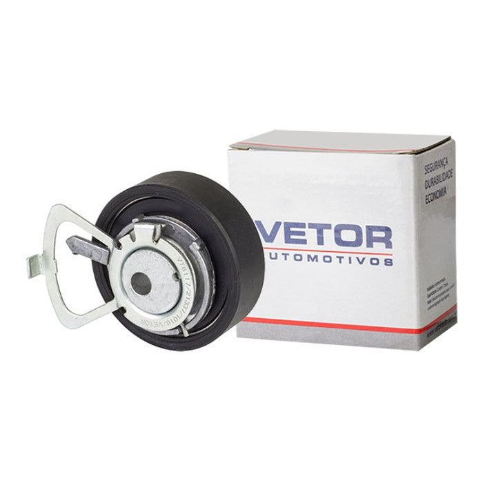 Rolamento Tensor da Correia - Vetor - Vt8117 - (1)