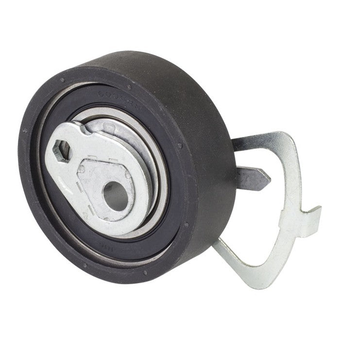 Rolamento Tensor da Correia - Vetor - Vt8117 - (2)