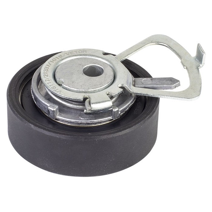 Rolamento Tensor da Correia - Vetor - Vt8117 - (3)