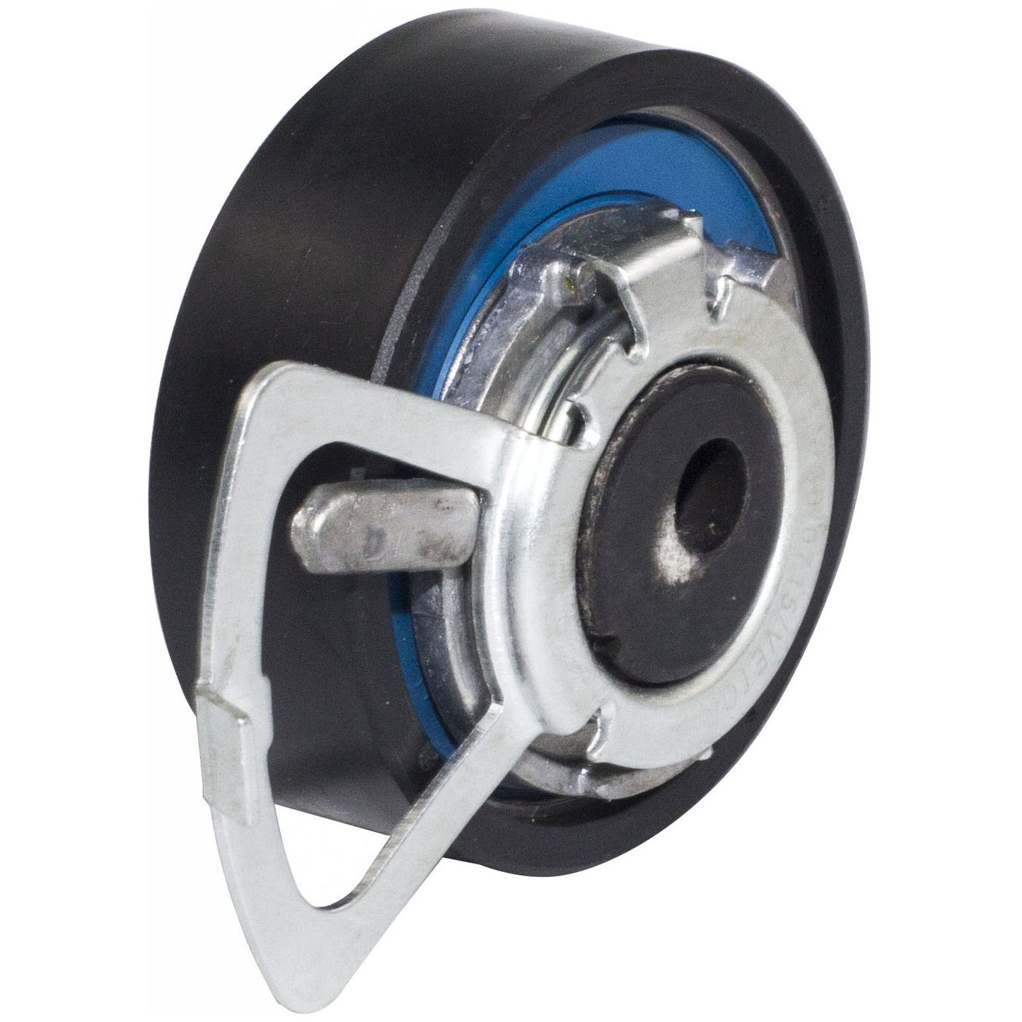 Rolamento Tensor da Correia - Vetor - Vt8117 - (4)