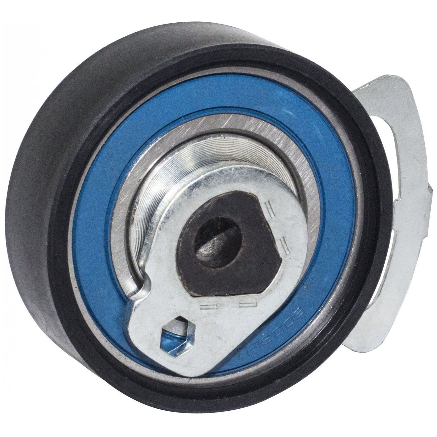 Rolamento Tensor da Correia - Vetor - Vt8117 - (5)