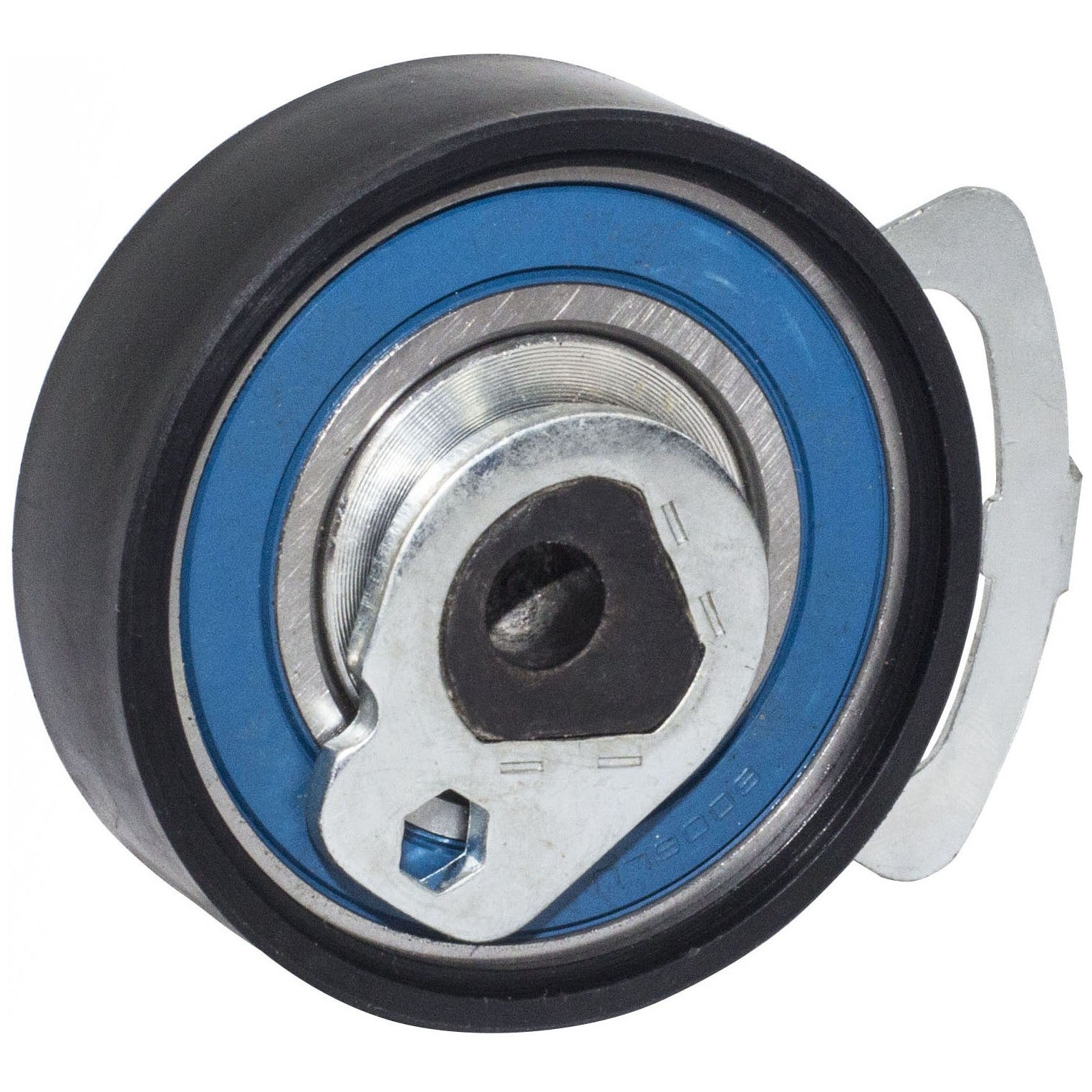 Rolamento Tensor da Correia - Vetor - Vt8117 - (5)