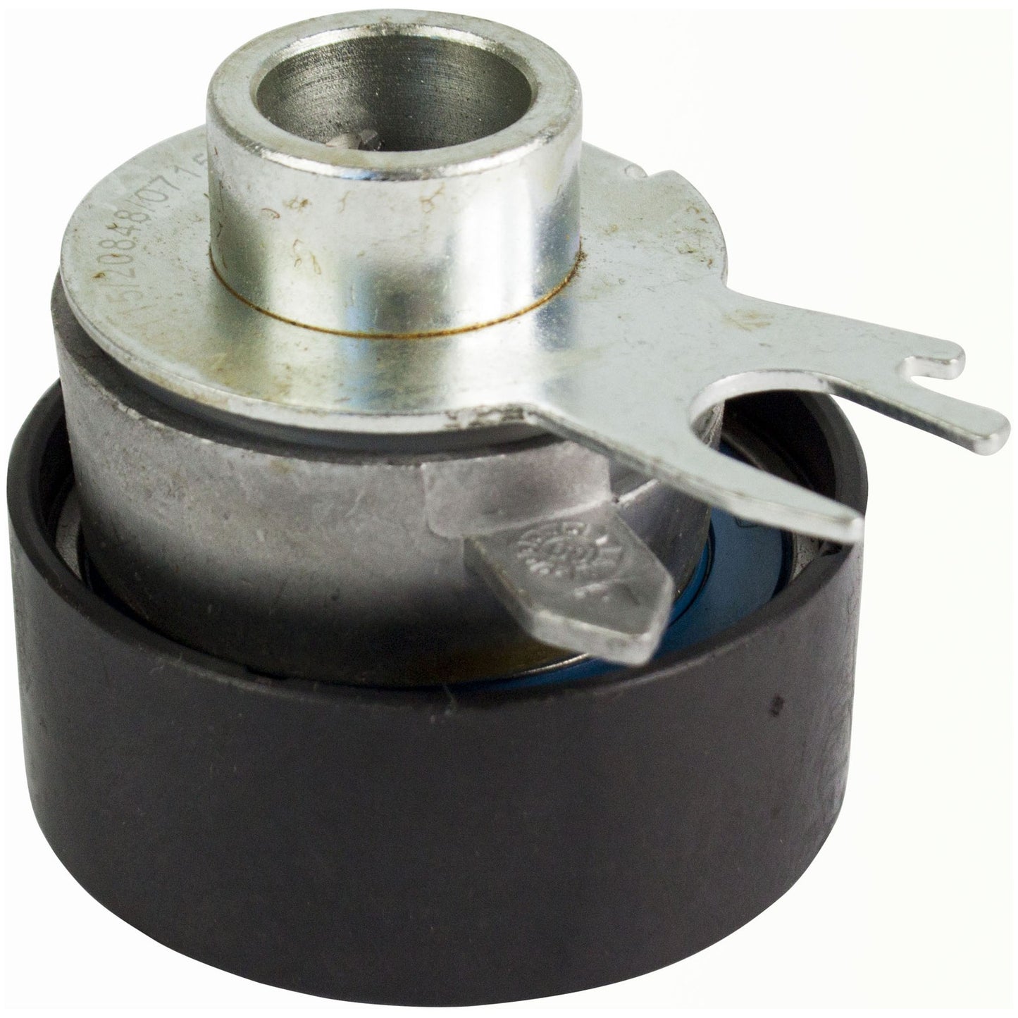Rolamento Tensor da Correia - Vetor - Vt8115 - (2)