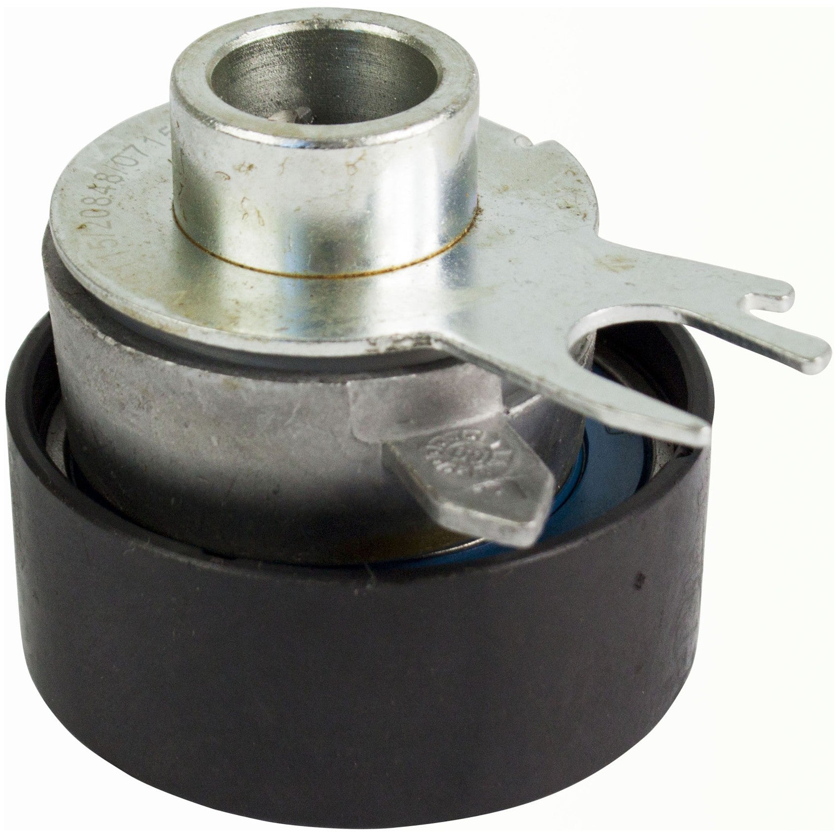 Rolamento Tensor da Correia - Vetor - Vt8115 - (2)