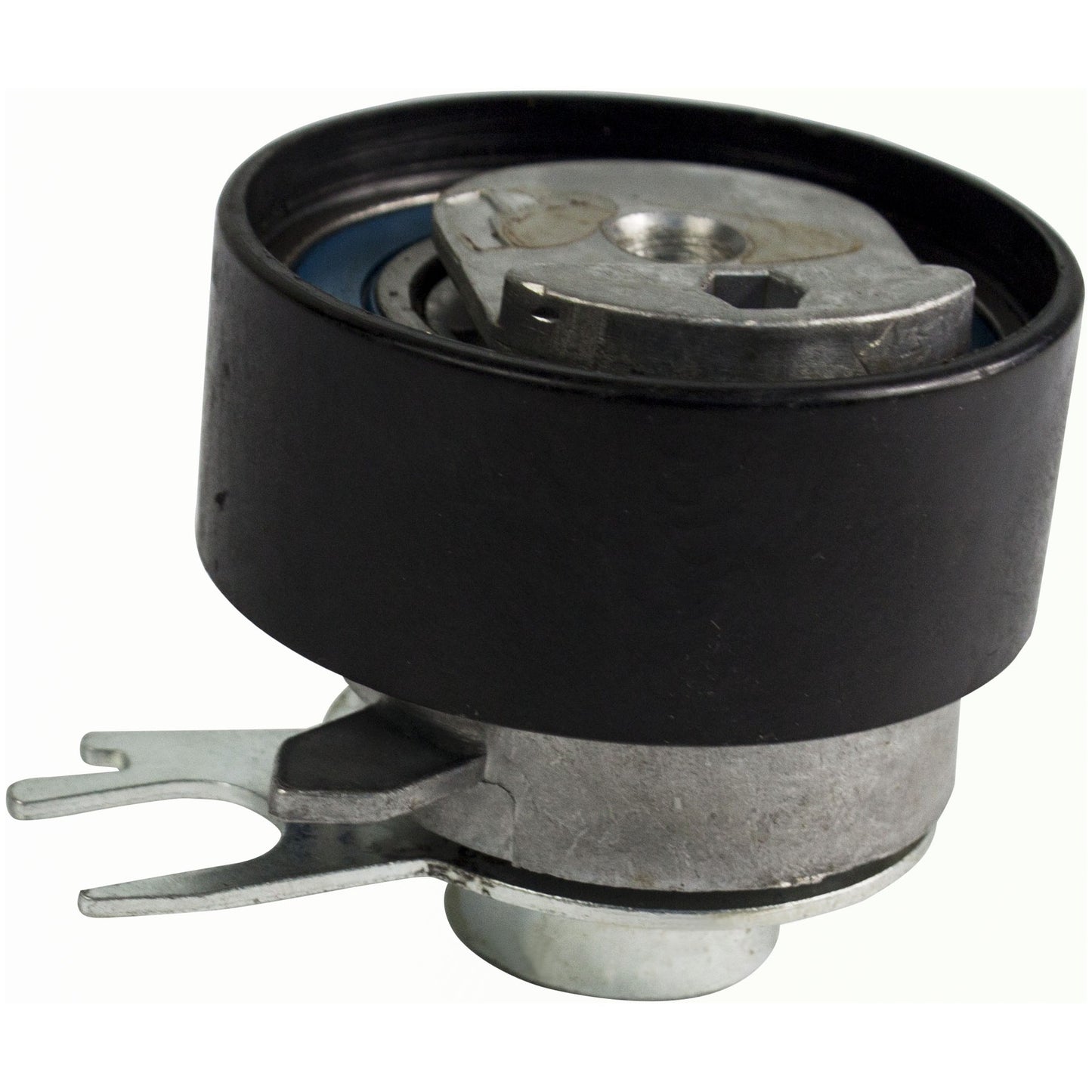 Rolamento Tensor da Correia - Vetor - Vt8115 - (3)