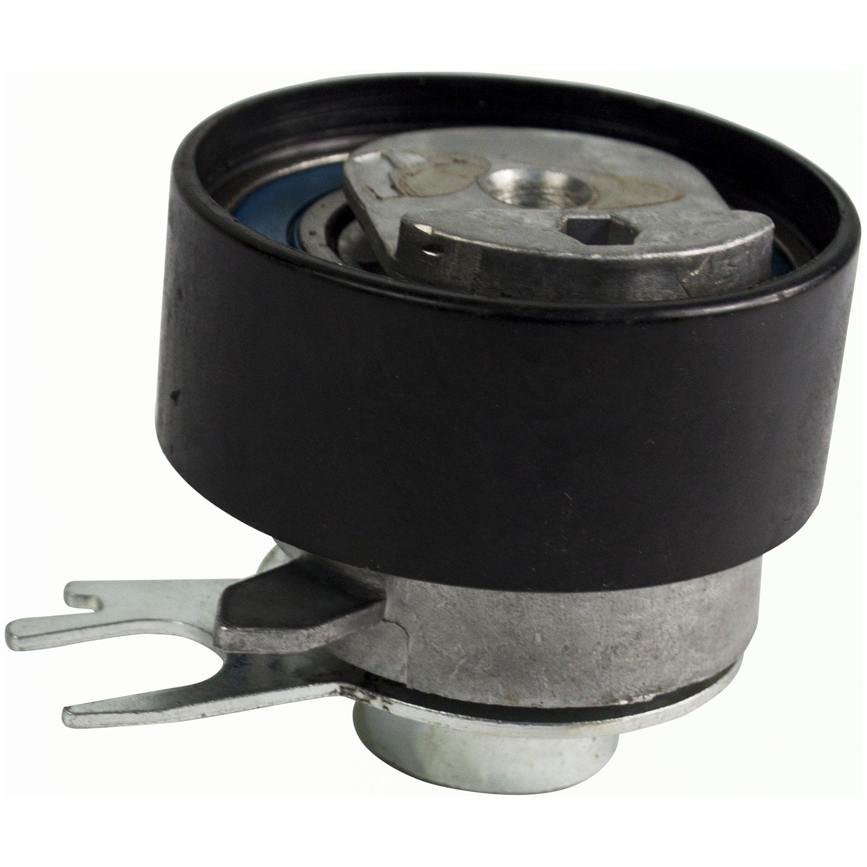 Rolamento Tensor da Correia - Vetor - Vt8115 - (3)