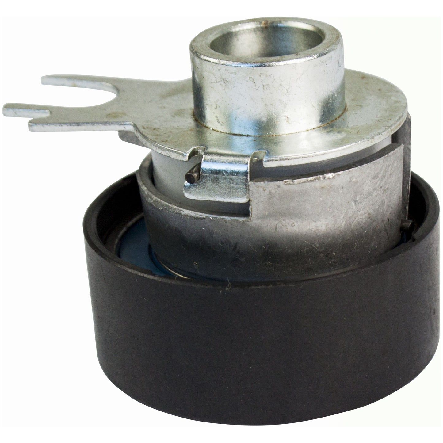 Rolamento Tensor da Correia - Vetor - Vt8115 - (4)