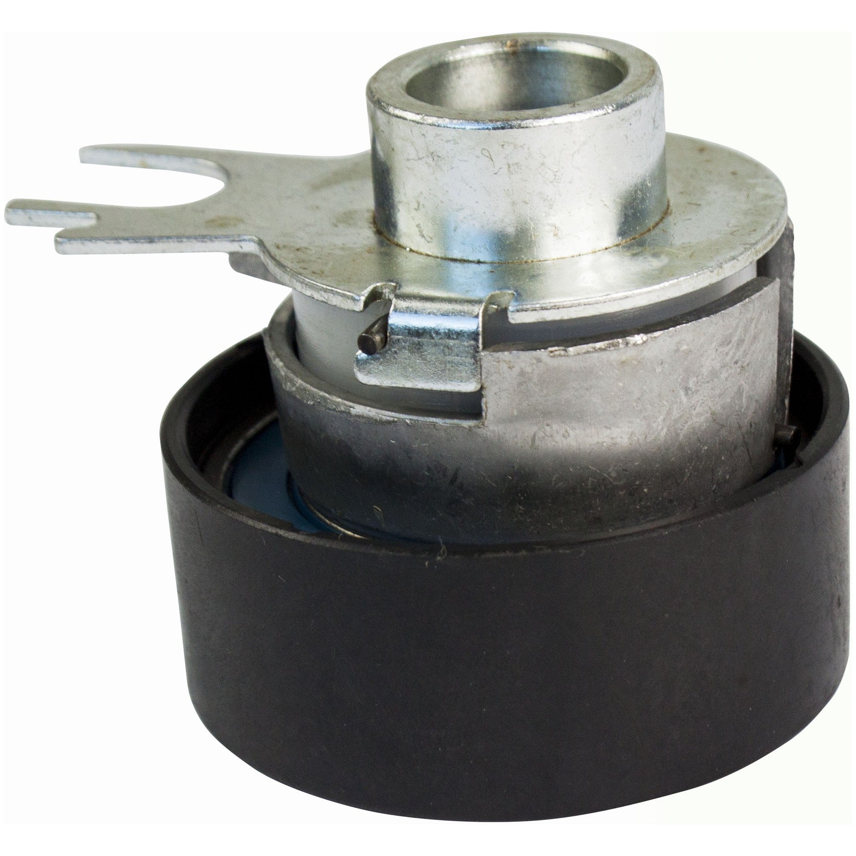 Rolamento Tensor da Correia - Vetor - Vt8115 - (4)