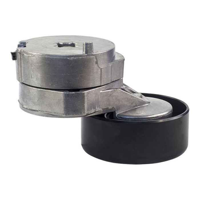Rolamento Tensor da Correia - Vetor - Vt8120 - (1)