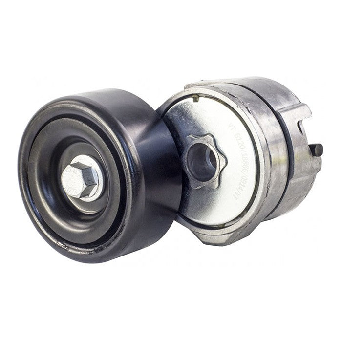Rolamento Tensor da Correia - Vetor - Vt8120 - (3)