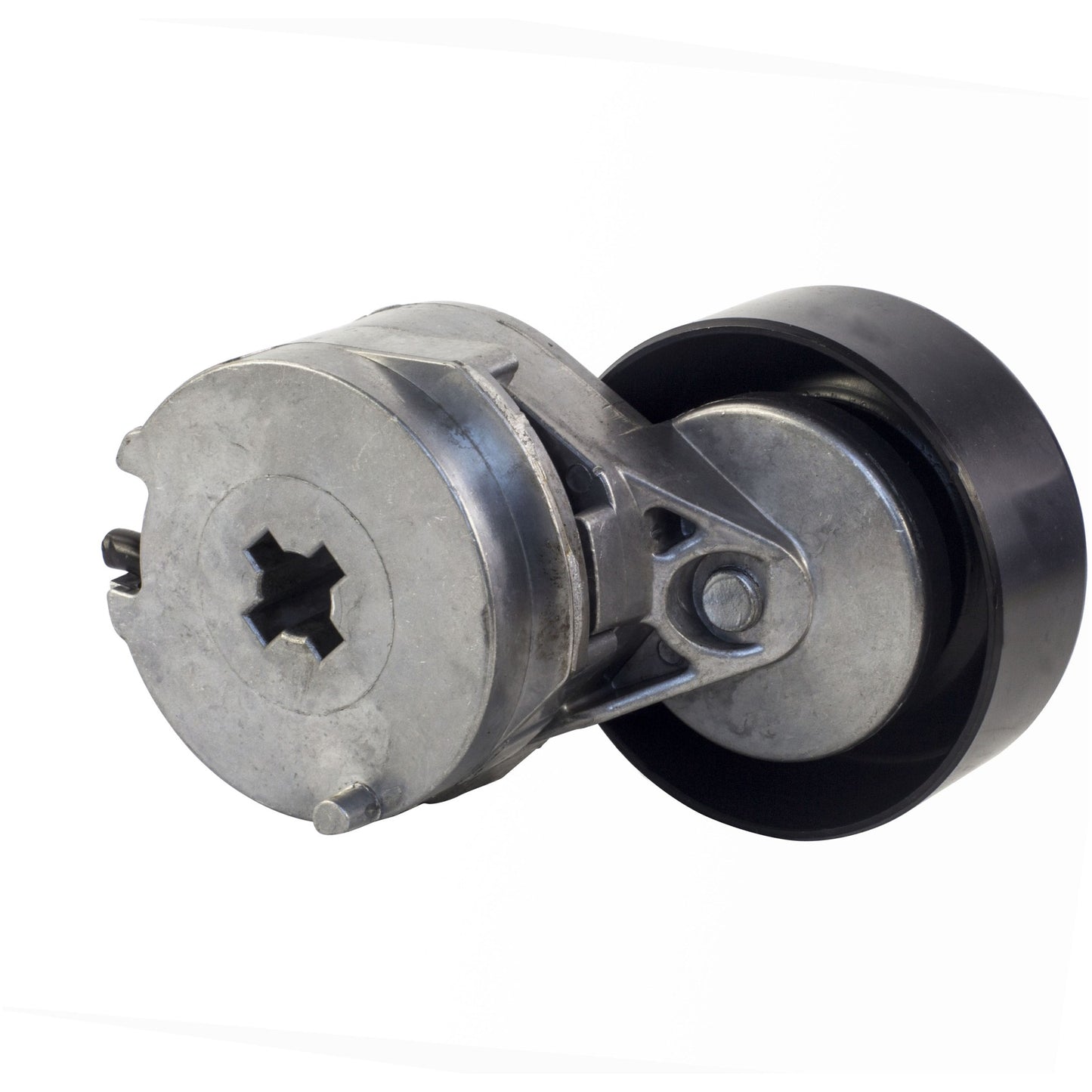 Rolamento Tensor da Correia - Vetor - Vt8120 - (4)