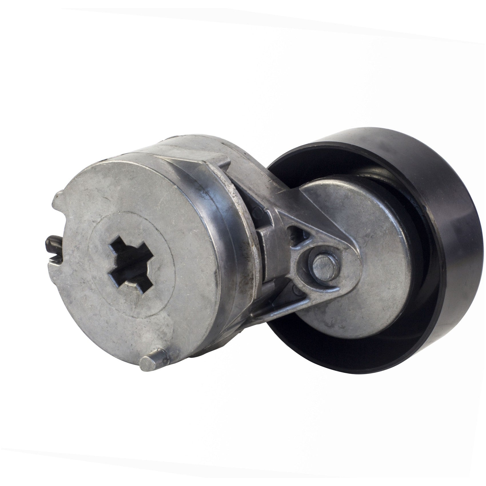 Rolamento Tensor da Correia - Vetor - Vt8120 - (4)