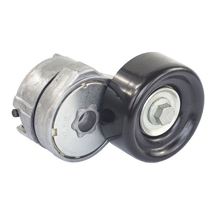 Rolamento Tensor da Correia - Vetor - Vt8119 - (2)