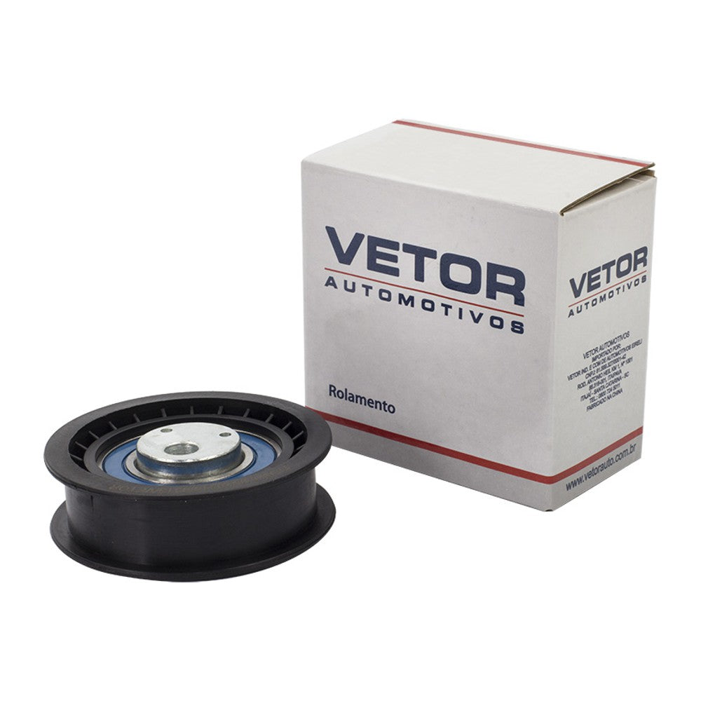 Rolamento Tensor da Correia - Vetor - Vt9243N - (1)