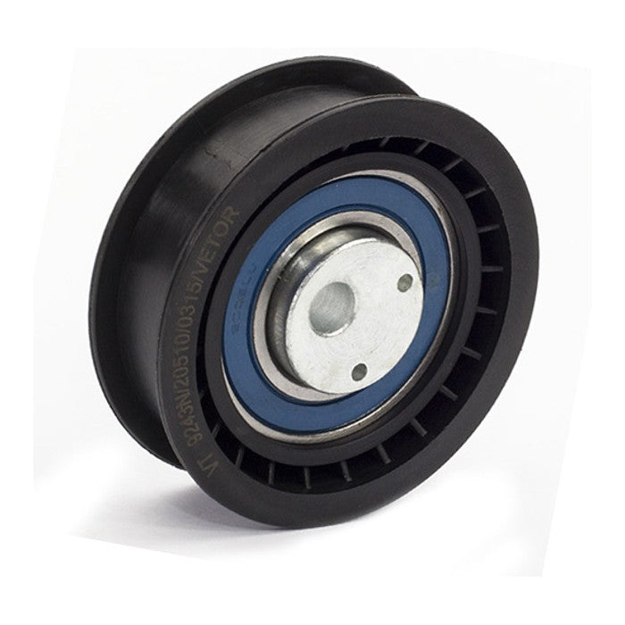 Rolamento Tensor da Correia - Vetor - Vt9243N - (2)