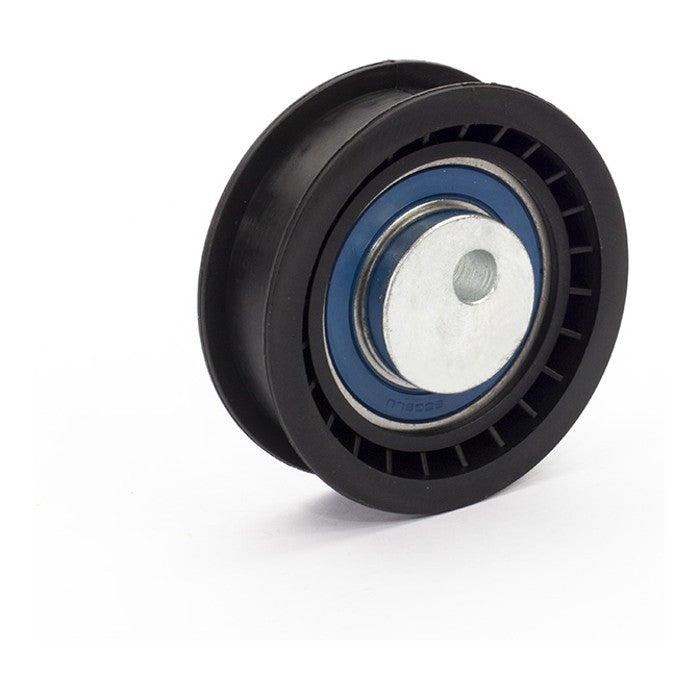 Rolamento Tensor da Correia - Vetor - Vt9243N - (3)