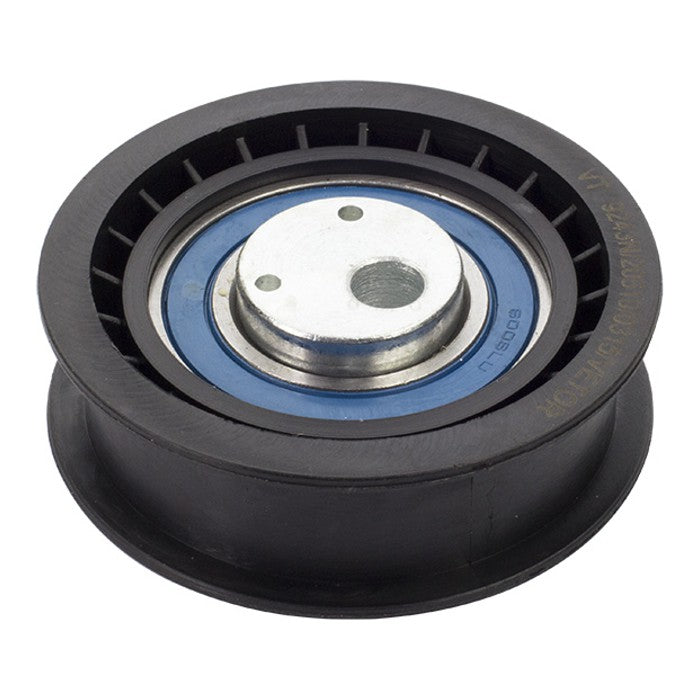 Rolamento Tensor da Correia - Vetor - Vt9243N - (4)