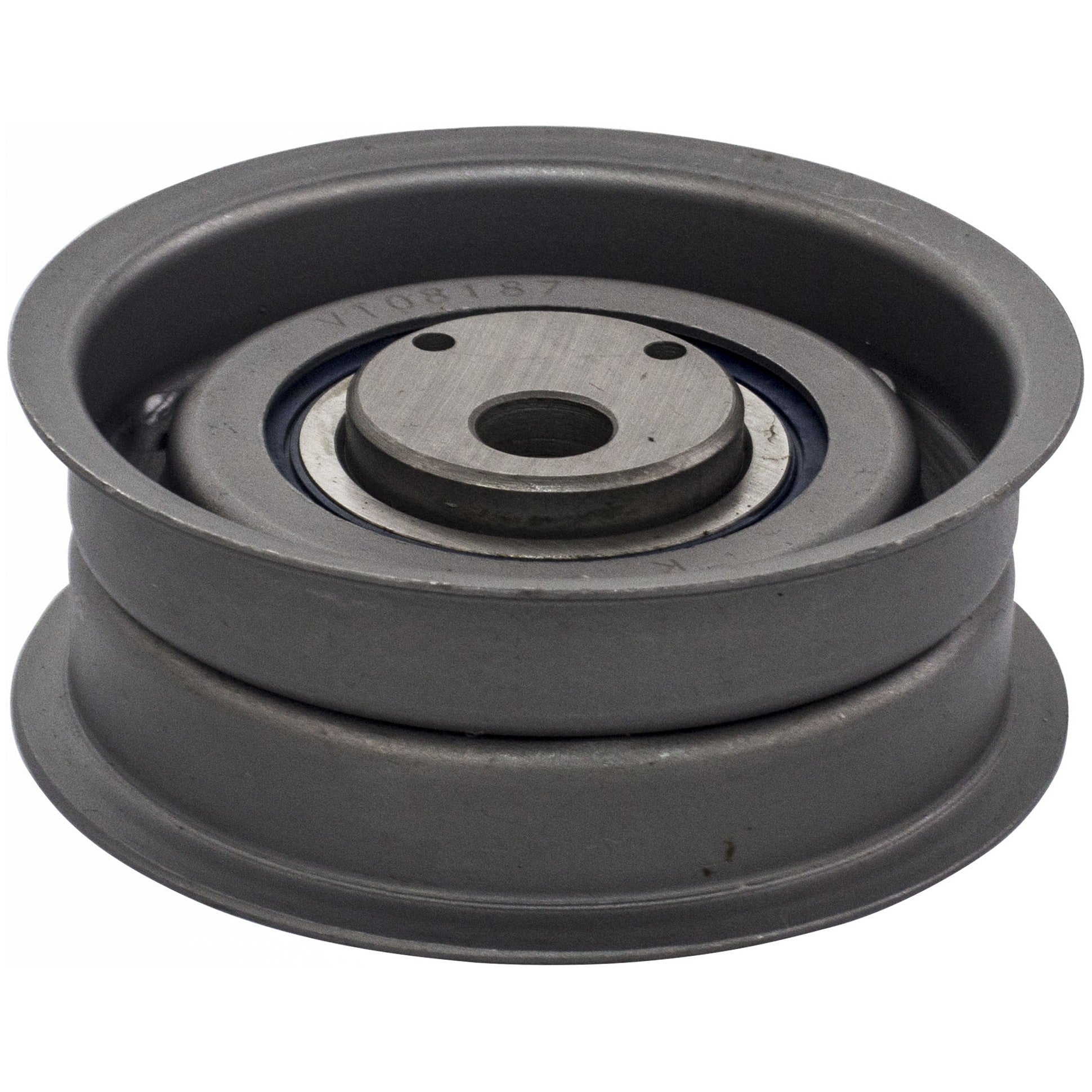 Rolamento Tensor da Correia - Vetor - Vt8187 - (1)