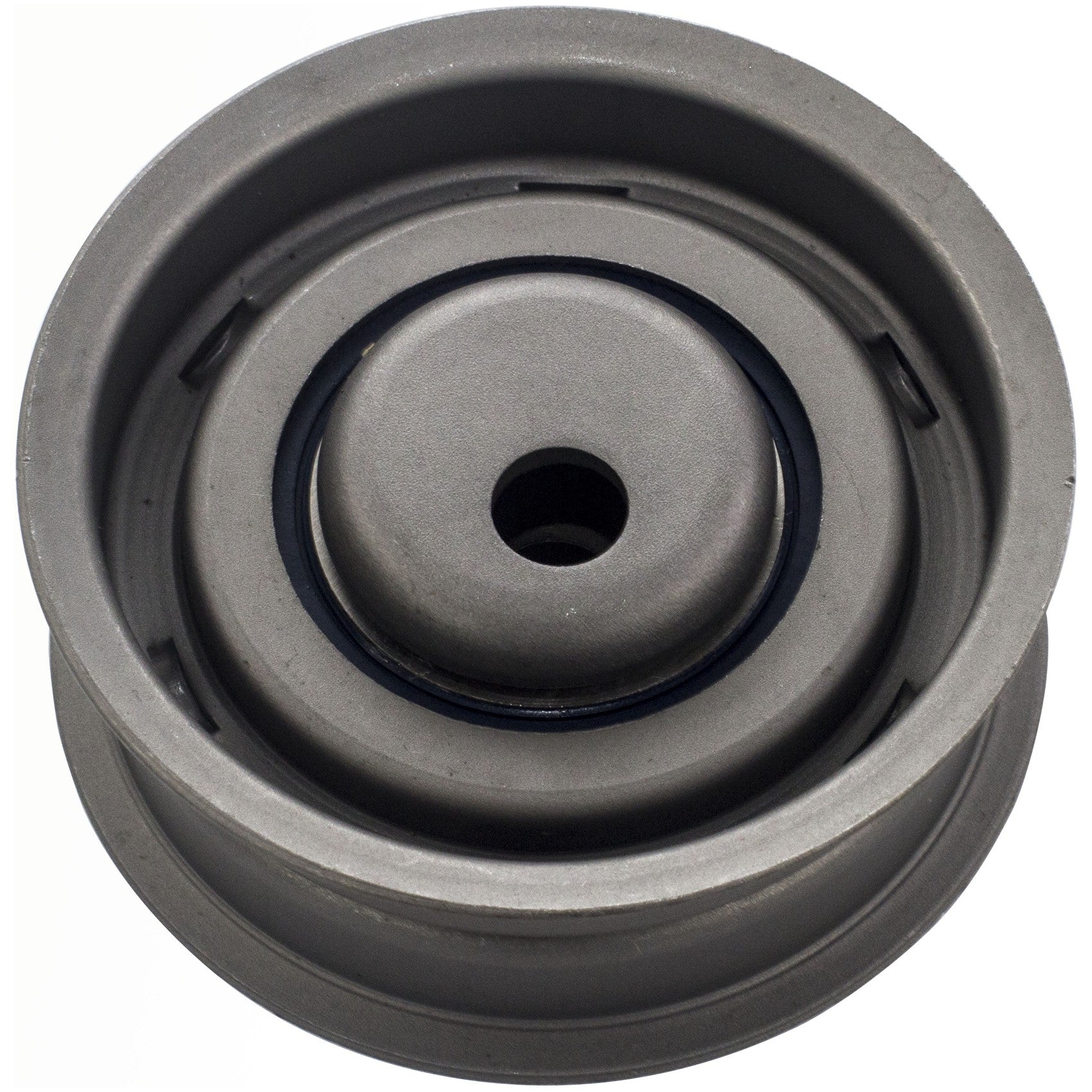 Rolamento Tensor da Correia - Vetor - Vt8187 - (2)