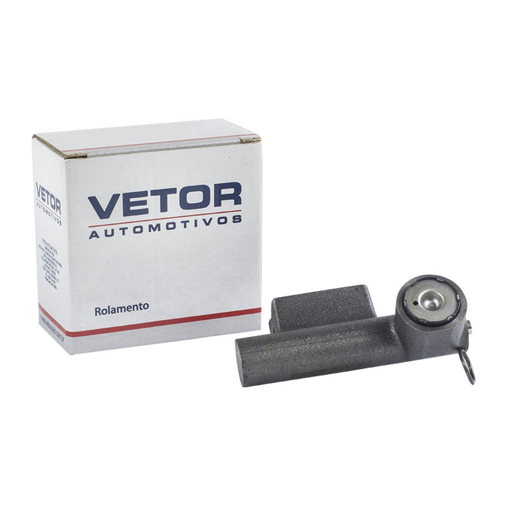 Rolamento Tensor da Correia - Vetor - Vt8159 - (1)