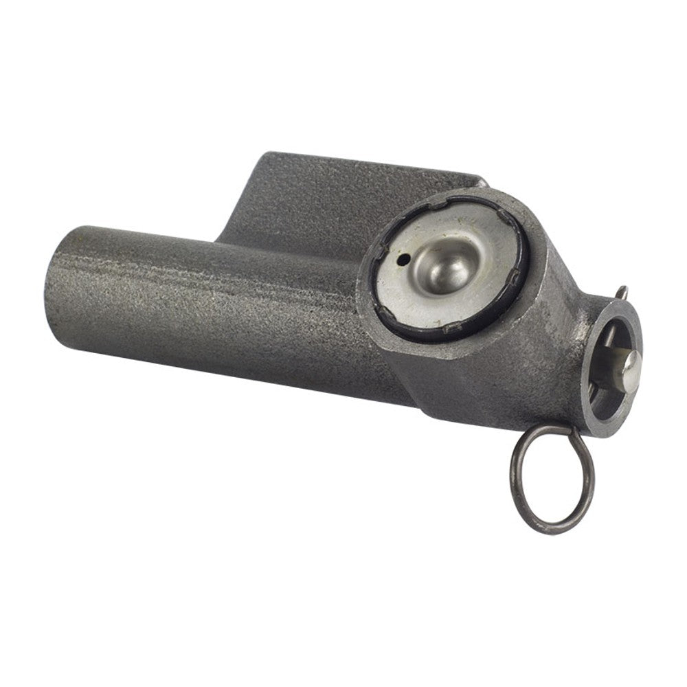 Rolamento Tensor da Correia - Vetor - Vt8159 - (2)