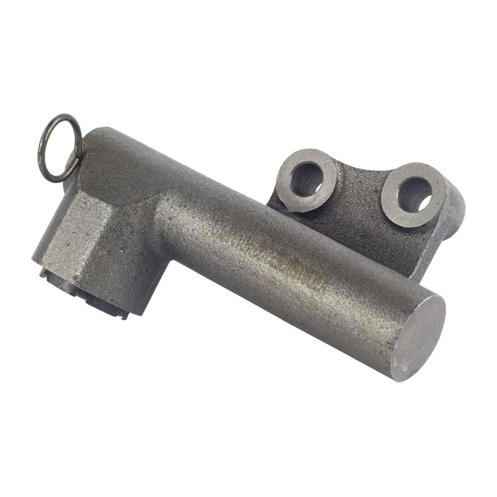 Rolamento Tensor da Correia - Vetor - Vt8159 - (3)