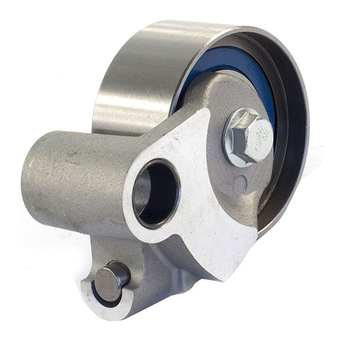 Rolamento Tensor da Correia - Vetor - Vt8200 - (1)