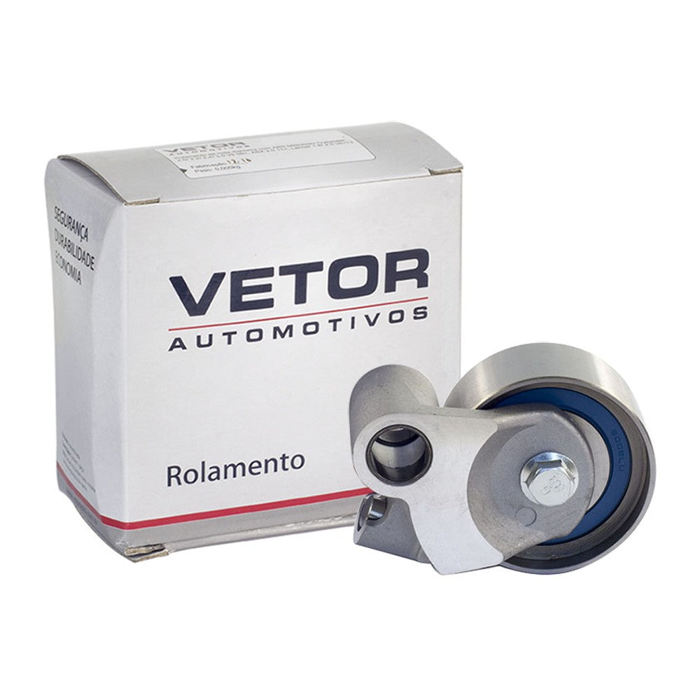 Rolamento Tensor da Correia - Vetor - Vt8200 - (2)