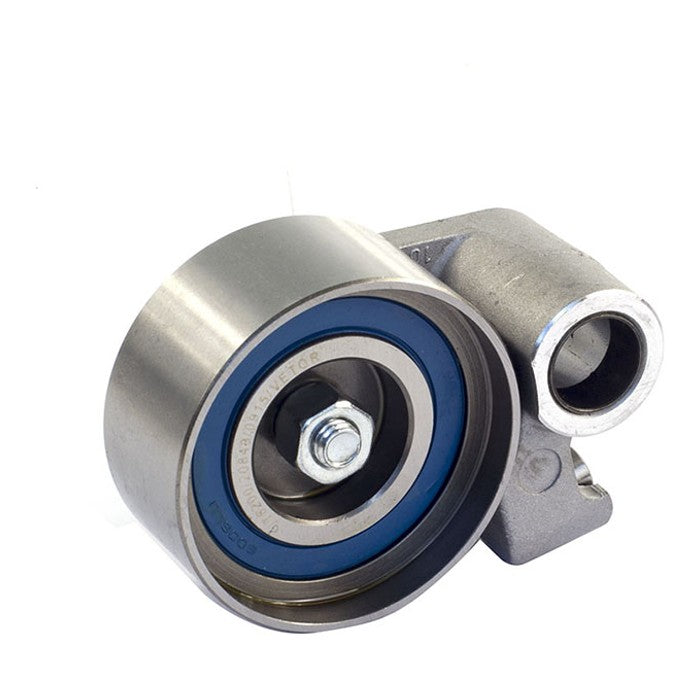 Rolamento Tensor da Correia - Vetor - Vt8200 - (3)