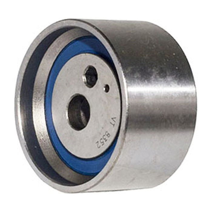 Rolamento Tensor da Correia - Vetor - Vt8352 - (1)