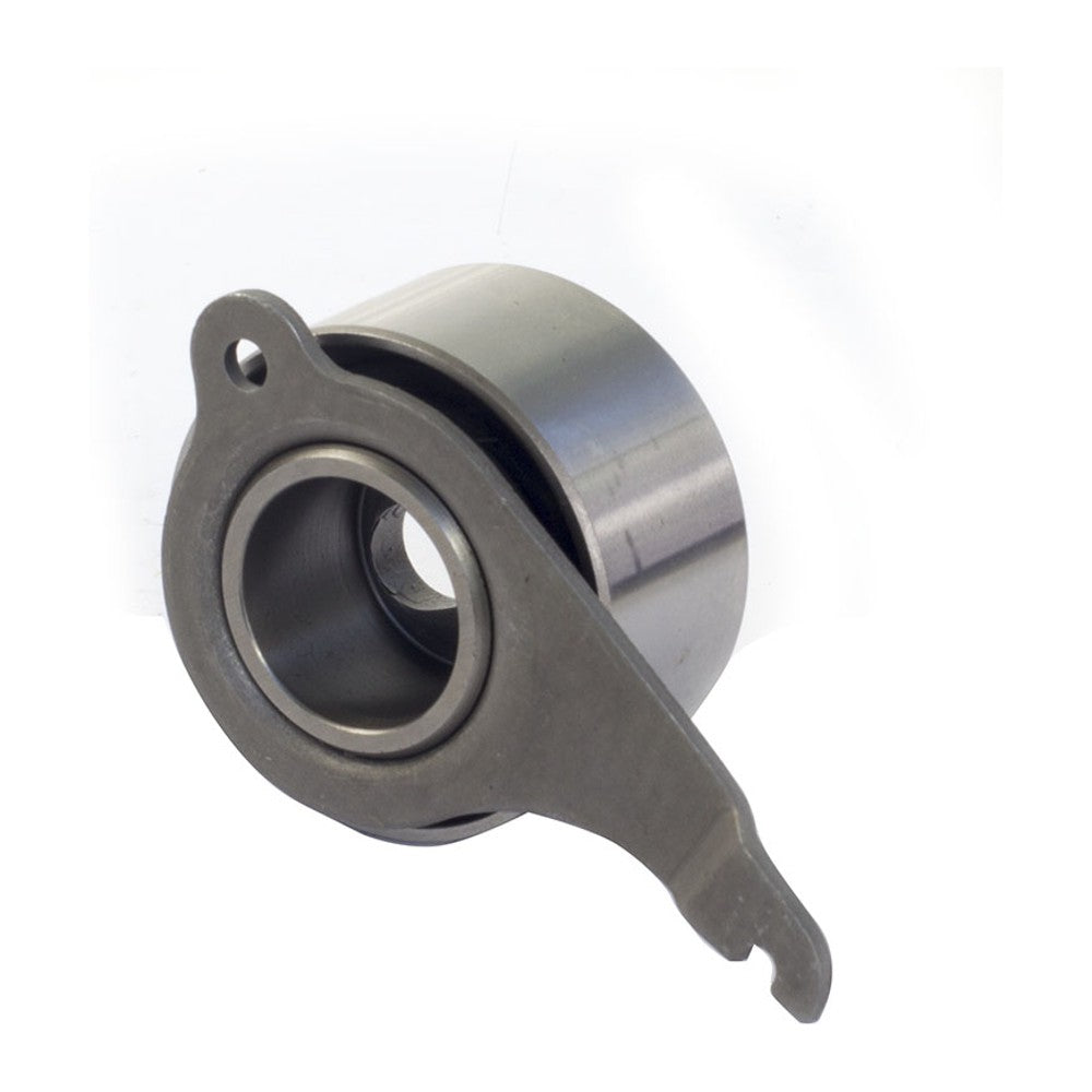 Rolamento Tensor da Correia - Vetor - Vt8195 - (1)