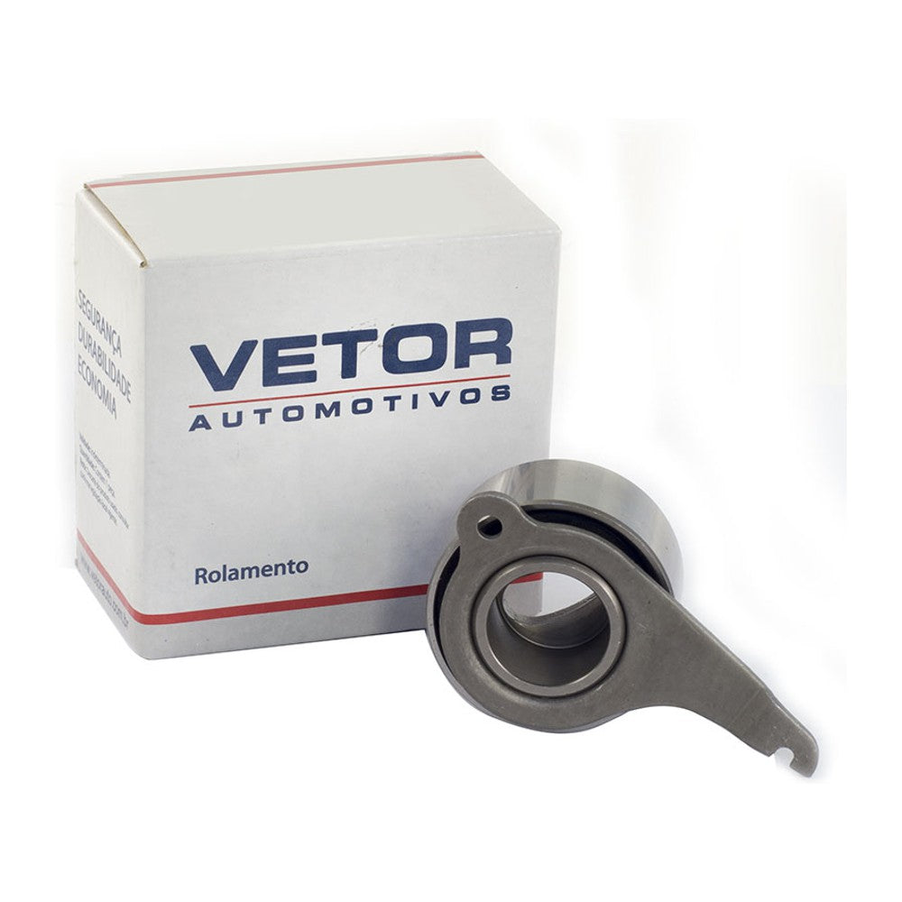 Rolamento Tensor da Correia - Vetor - Vt8195 - (2)