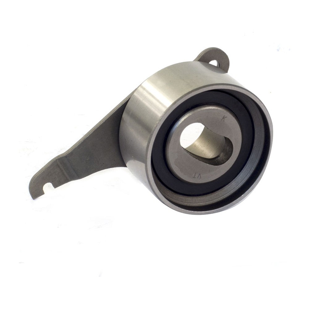Rolamento Tensor da Correia - Vetor - Vt8195 - (3)