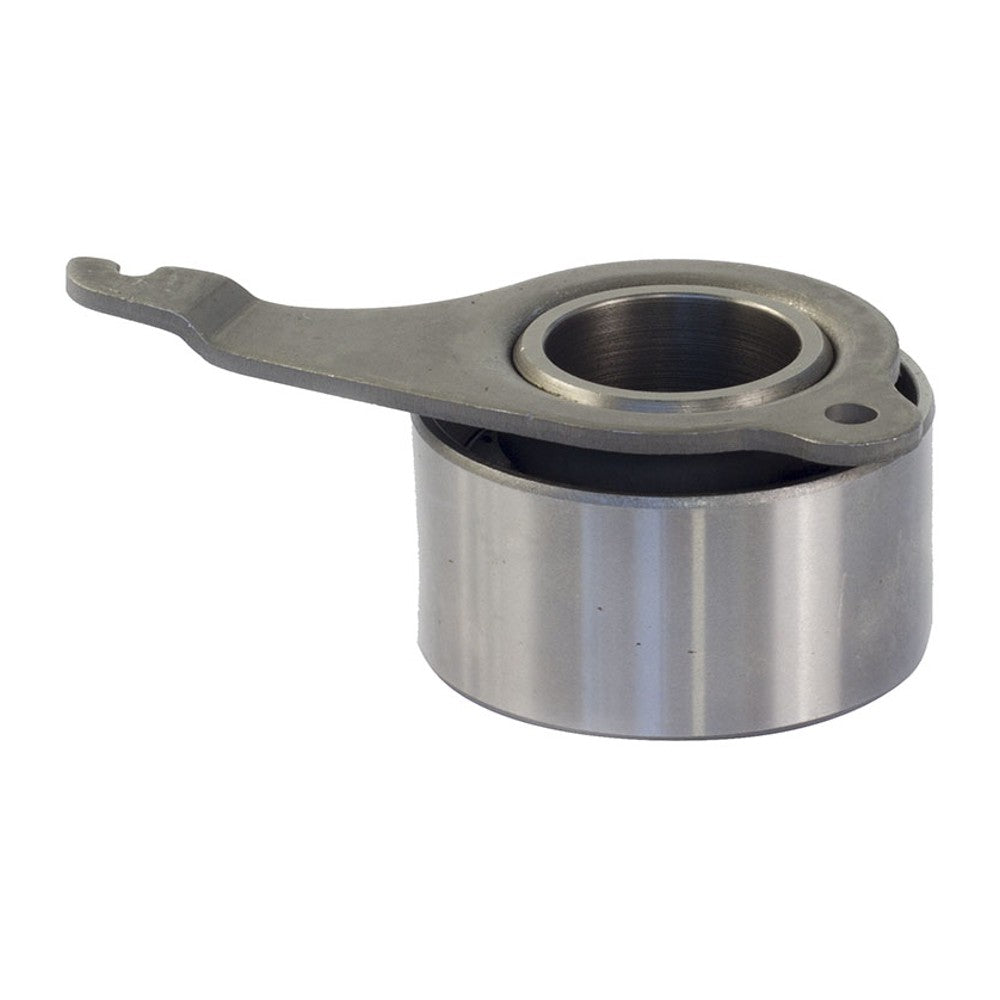 Rolamento Tensor da Correia - Vetor - Vt8195 - (4)