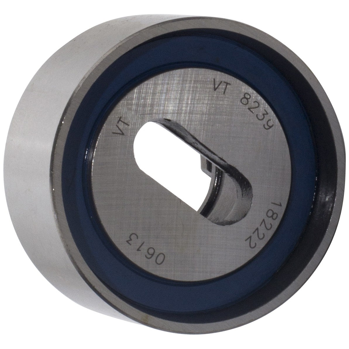 Rolamento Tensor da Correia - Vetor - Vt8239 - (2)