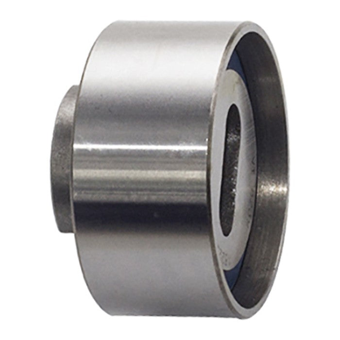 Rolamento Tensor da Correia - Vetor - Vt8239 - (3)