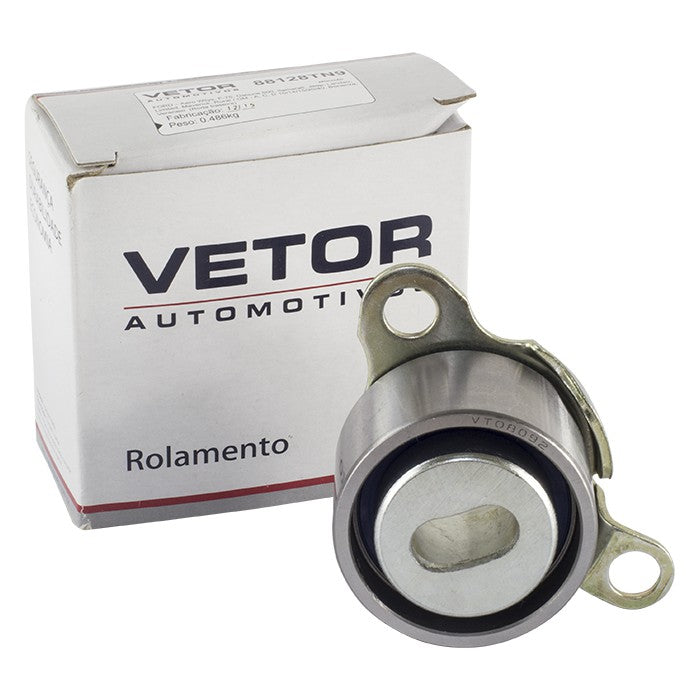 Rolamento Tensor da Correia - Vetor - Vt8092 - (1)