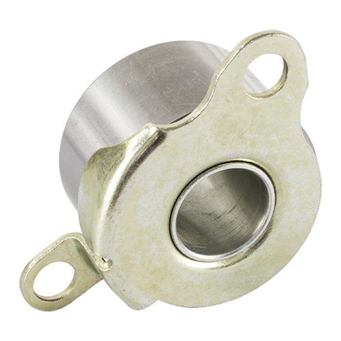 Rolamento Tensor da Correia - Vetor - Vt8092 - (2)