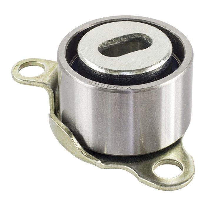 Rolamento Tensor da Correia - Vetor - Vt8092 - (3)