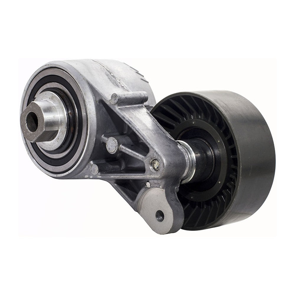 Rolamento Tensor da Correia - Vetor - Vt8302 - (2)