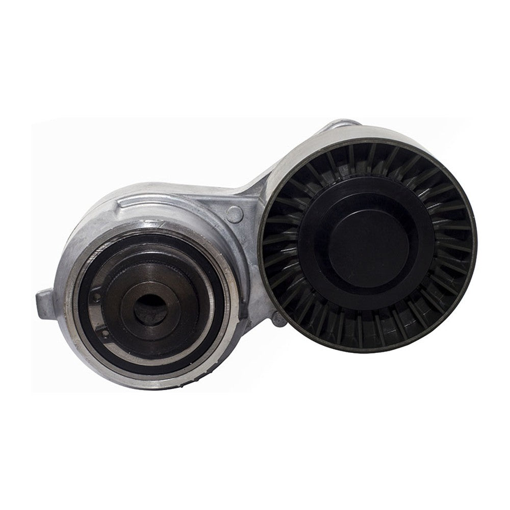 Rolamento Tensor da Correia - Vetor - Vt8302 - (3)